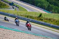 Brno;event-digital-images;motorbikes;no-limits;peter-wileman-photography;trackday;trackday-digital-images